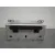 Sistema Audio / Radio Cd para Ford Focus Lim. (Cb8)