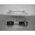 Sistema Audio / Radio Cd para Ford Focus Lim. (Cb8)