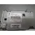 Sistema Audio / Radio Cd para Ford Focus Lim. (Cb8)