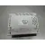 Sistema Audio / Radio Cd para Ford Focus Lim. (Cb8)
