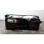 Mando Climatizador para Jaguar X-Type