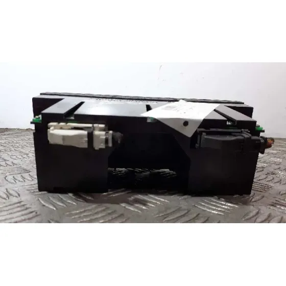 Mando Climatizador para Jaguar X-Type
