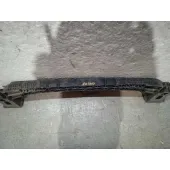 Refuerzo Paragolpes Delantero para Peugeot 308