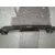 Refuerzo Paragolpes Delantero para Peugeot 308
