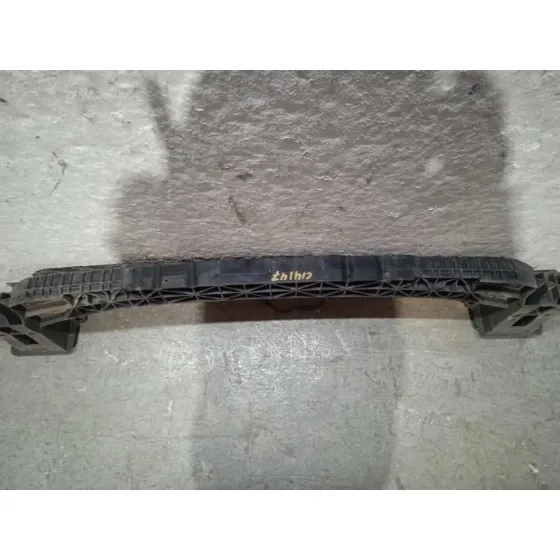 Refuerzo Paragolpes Delantero para Peugeot 308