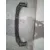Refuerzo Paragolpes Delantero para Peugeot 308