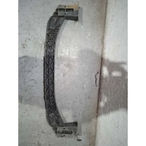 Refuerzo Paragolpes Delantero para Peugeot 308