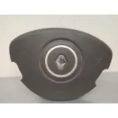 Airbag Delantero Izquierdo para Renault Clio Iii
