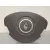 Airbag Delantero Izquierdo para Renault Clio Iii