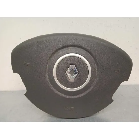 Airbag Delantero Izquierdo para Renault Clio Iii