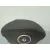 Airbag Delantero Izquierdo para Renault Clio Iii