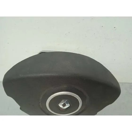 Airbag Delantero Izquierdo para Renault Clio Iii