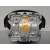Airbag Delantero Izquierdo para Renault Clio Iii