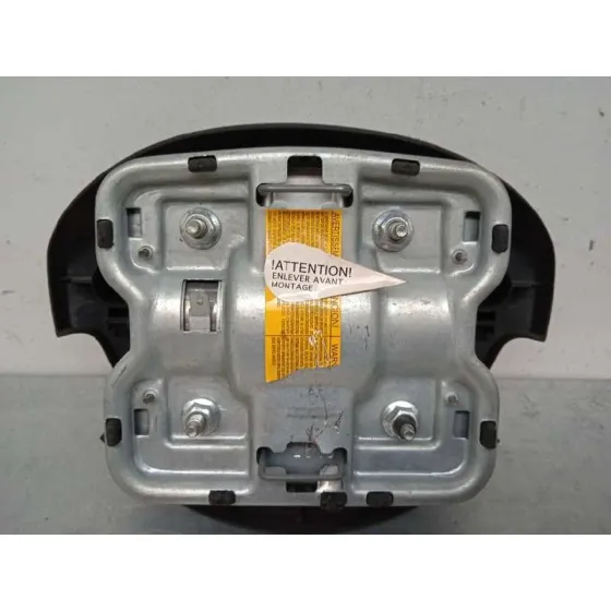 Airbag Delantero Izquierdo para Renault Clio Iii