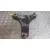 Soporte Brazo Suspension Delantero Derecho para Smart Forfour