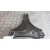 Soporte Brazo Suspension Delantero Derecho para Smart Forfour