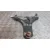 Soporte Brazo Suspension Delantero Derecho para Smart Forfour