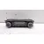 Mando Climatizador para Honda Civic Berlina 4 Hybrid (Fd3)