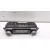 Mando Climatizador para Honda Civic Berlina 4 Hybrid (Fd3)