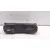 Mando Climatizador para Honda Civic Berlina 4 Hybrid (Fd3)