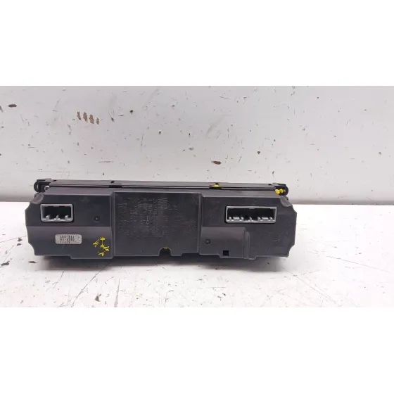 Mando Climatizador para Honda Civic Berlina 4 Hybrid (Fd3)
