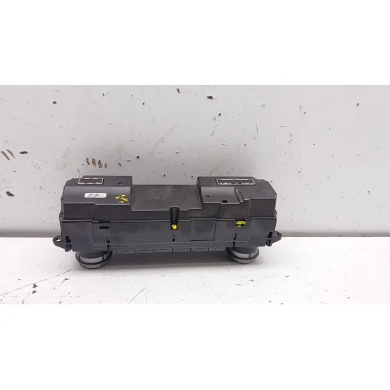 Mando Climatizador para Honda Civic Berlina 4 Hybrid (Fd3)