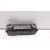 Mando Climatizador para Honda Civic Berlina 4 Hybrid (Fd3)
