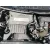 Motor Completo para Honda Civic Berlina 4 Hybrid (Fd3)