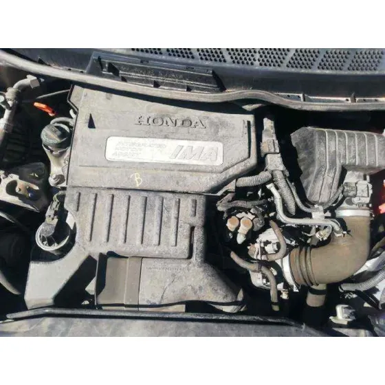 Motor Completo para Honda Civic Berlina 4 Hybrid (Fd3)