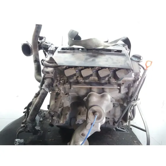 Motor Completo para Honda Civic Berlina 4 Hybrid (Fd3)