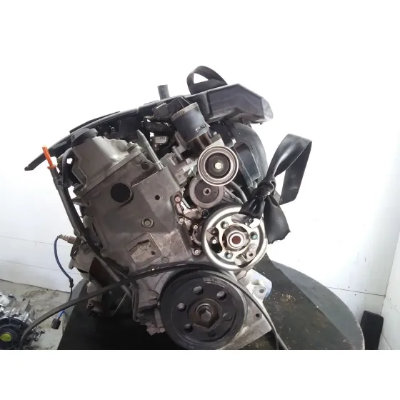 Motor Completo para Honda Civic Berlina 4 Hybrid (Fd3)