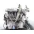 Motor Completo para Honda Civic Berlina 4 Hybrid (Fd3)