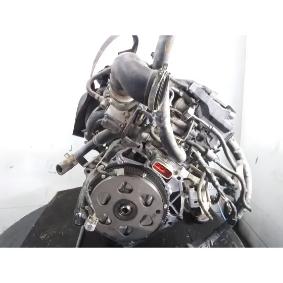 Motor Completo para Honda Civic Berlina 4 Hybrid (Fd3)