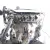 Motor Completo para Honda Civic Berlina 4 Hybrid (Fd3)