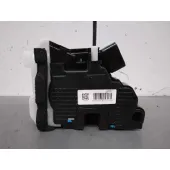 Cerradura Puerta Delantera Izquierda para Hyundai I20