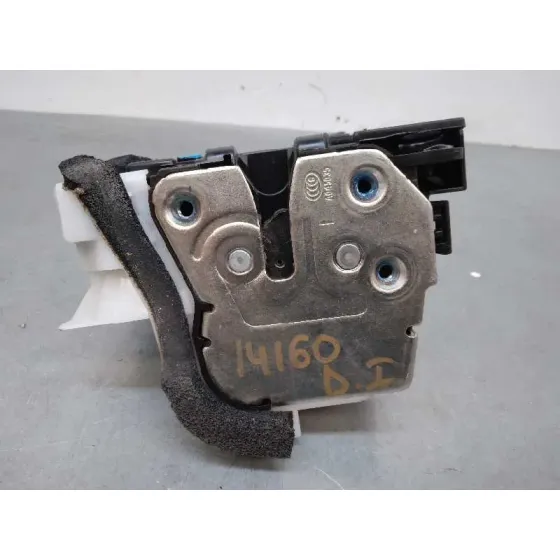 Cerradura Puerta Delantera Izquierda para Hyundai I20