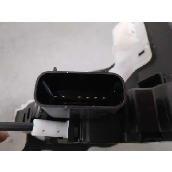 Cerradura Puerta Delantera Izquierda para Hyundai I20