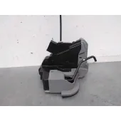 Cerradura Puerta Trasera Izquierda para Hyundai I20