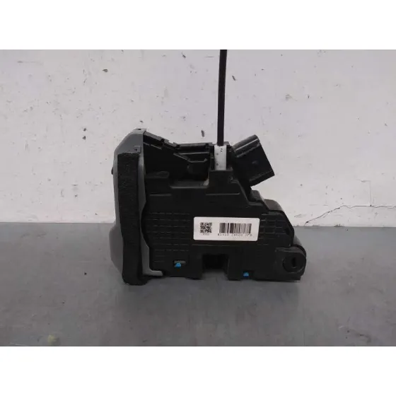 Cerradura Puerta Trasera Izquierda para Hyundai I20