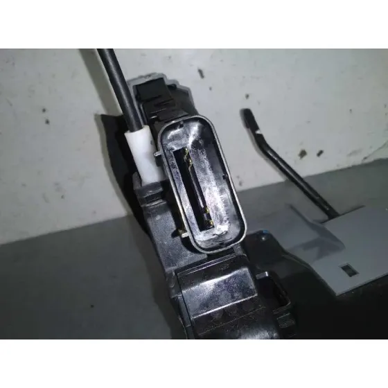 Cerradura Puerta Trasera Izquierda para Hyundai I20