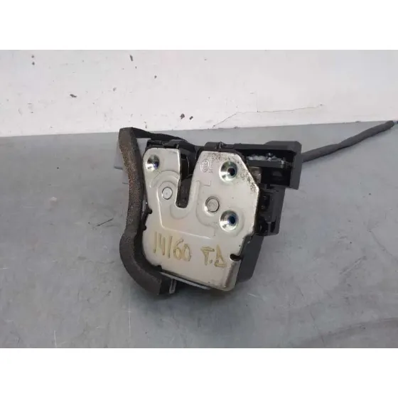 Cerradura Puerta Trasera Izquierda para Hyundai I20