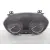 Cuadro Instrumentos para Hyundai I20