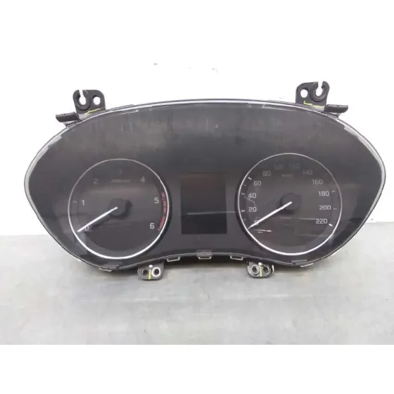 Cuadro Instrumentos para Hyundai I20