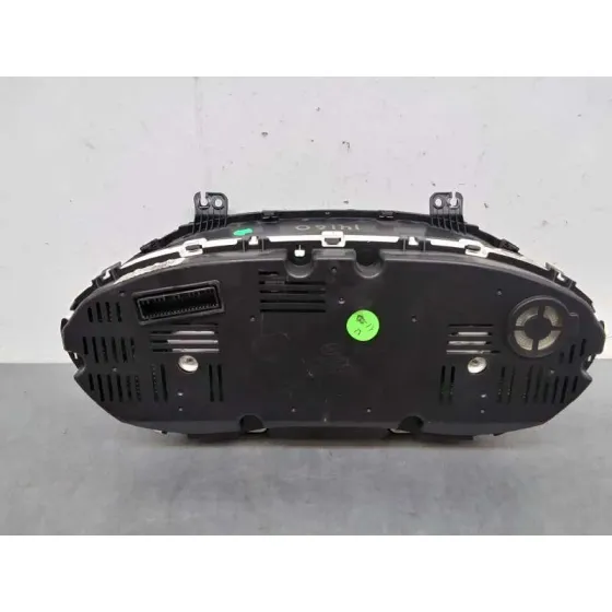 Cuadro Instrumentos para Hyundai I20