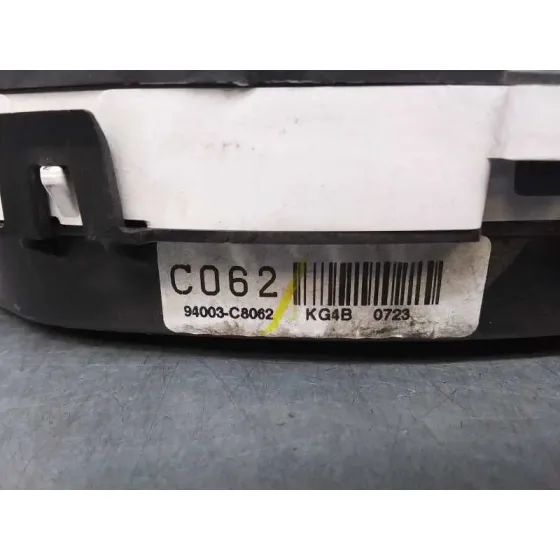 Cuadro Instrumentos para Hyundai I20