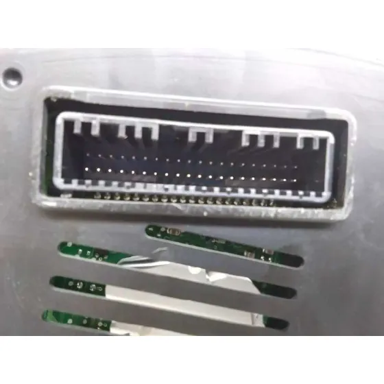 Cuadro Instrumentos para Hyundai I20