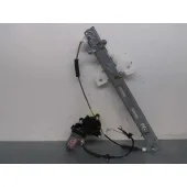 Elevalunas Trasero Izquierdo para Hyundai I20