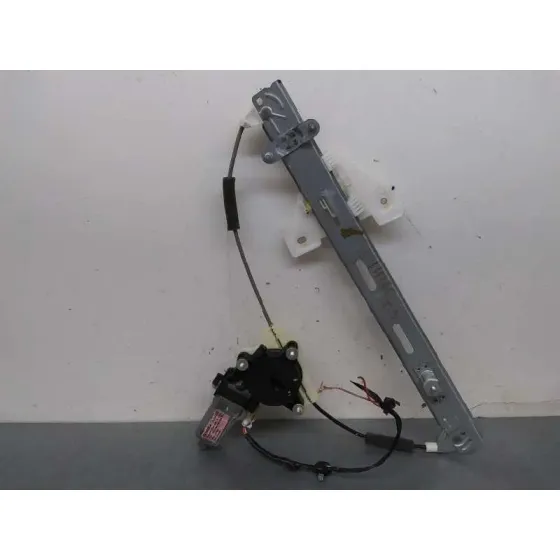 Elevalunas Trasero Izquierdo para Hyundai I20