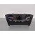 Mando Calefaccion / Aire Acondicionado para Hyundai I20