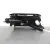 Mando Calefaccion / Aire Acondicionado para Hyundai I20